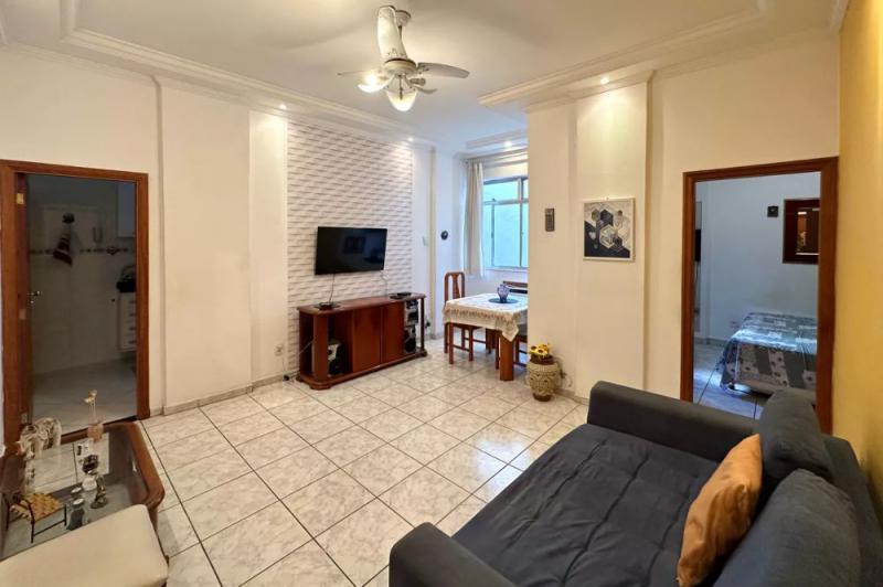 Apartamento-Copacabana-Hilario-de-Gouveia