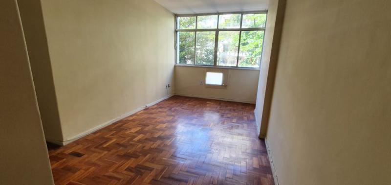 Apartamento-Botafogo-Lauro-Muller