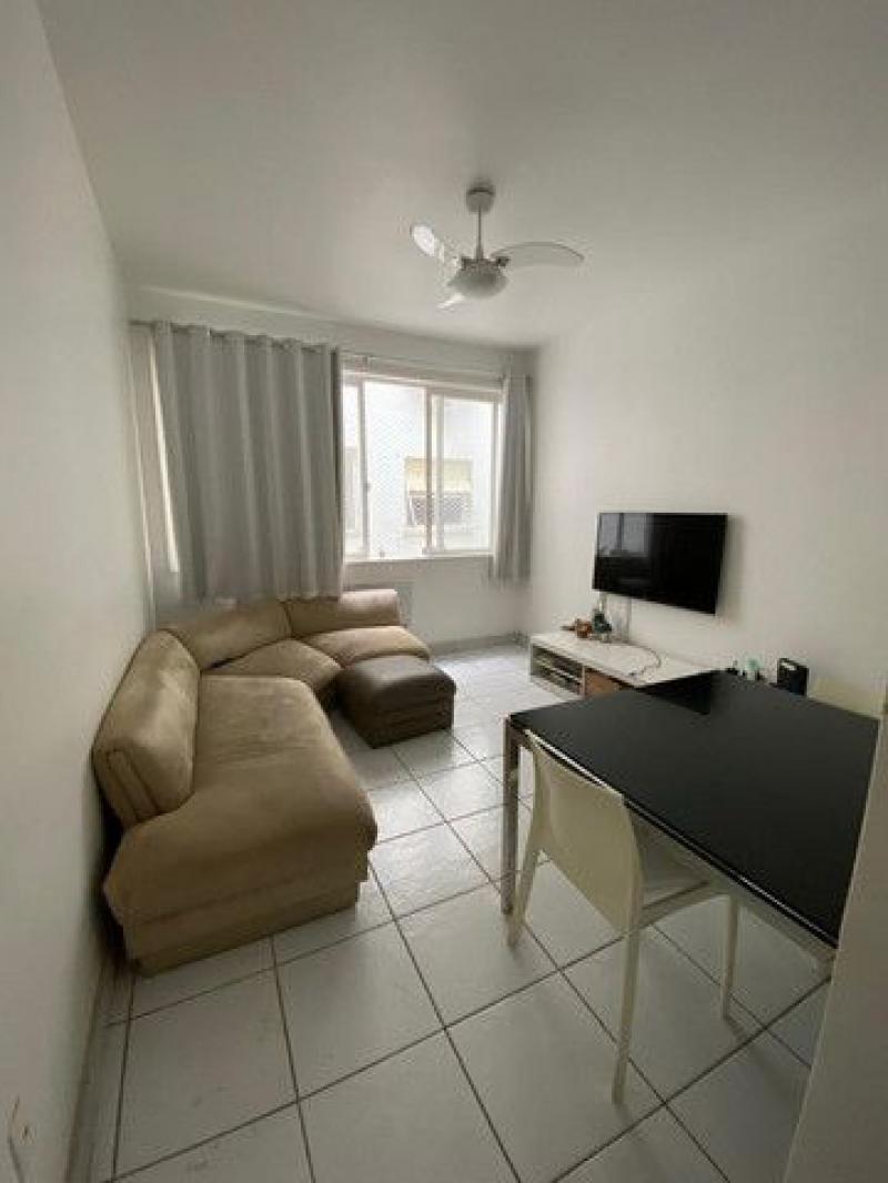 Apartamento-Ipanema-Barao-da-Torre
