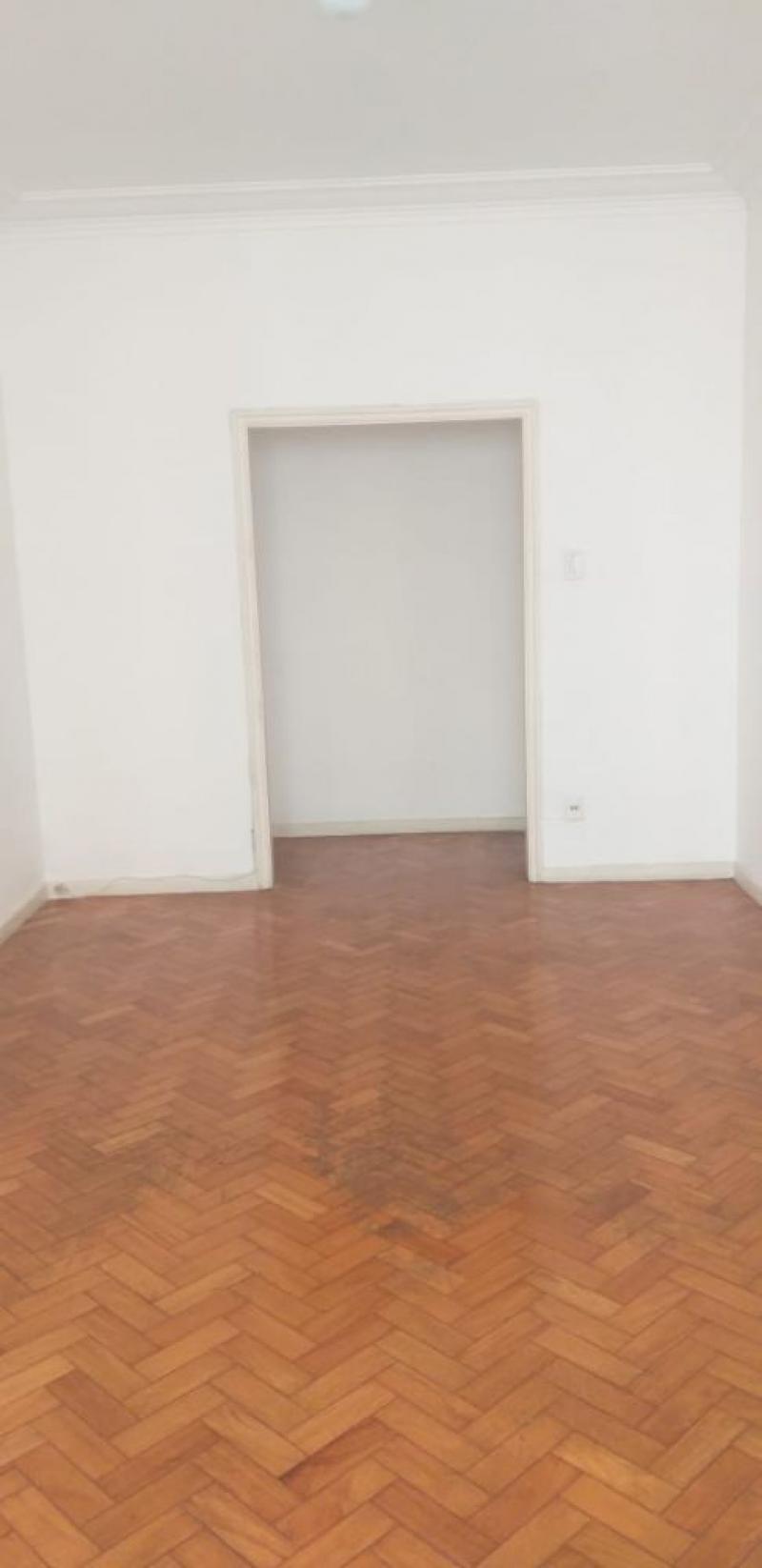 Apartamento-Copacabana-Cinco-de-Julho