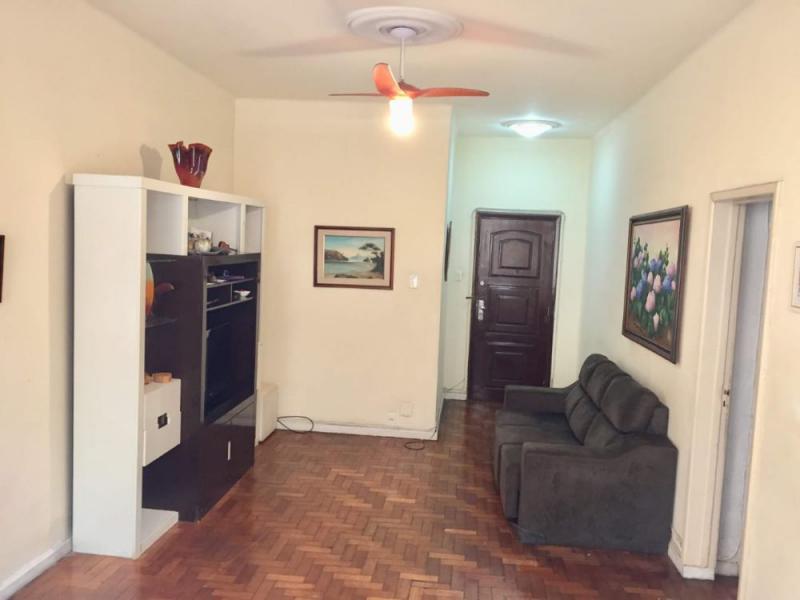 Apartamento-Condominio-do-Edificio-Imaculada-Conceicao-Copacabana-Barata-Ribeiro