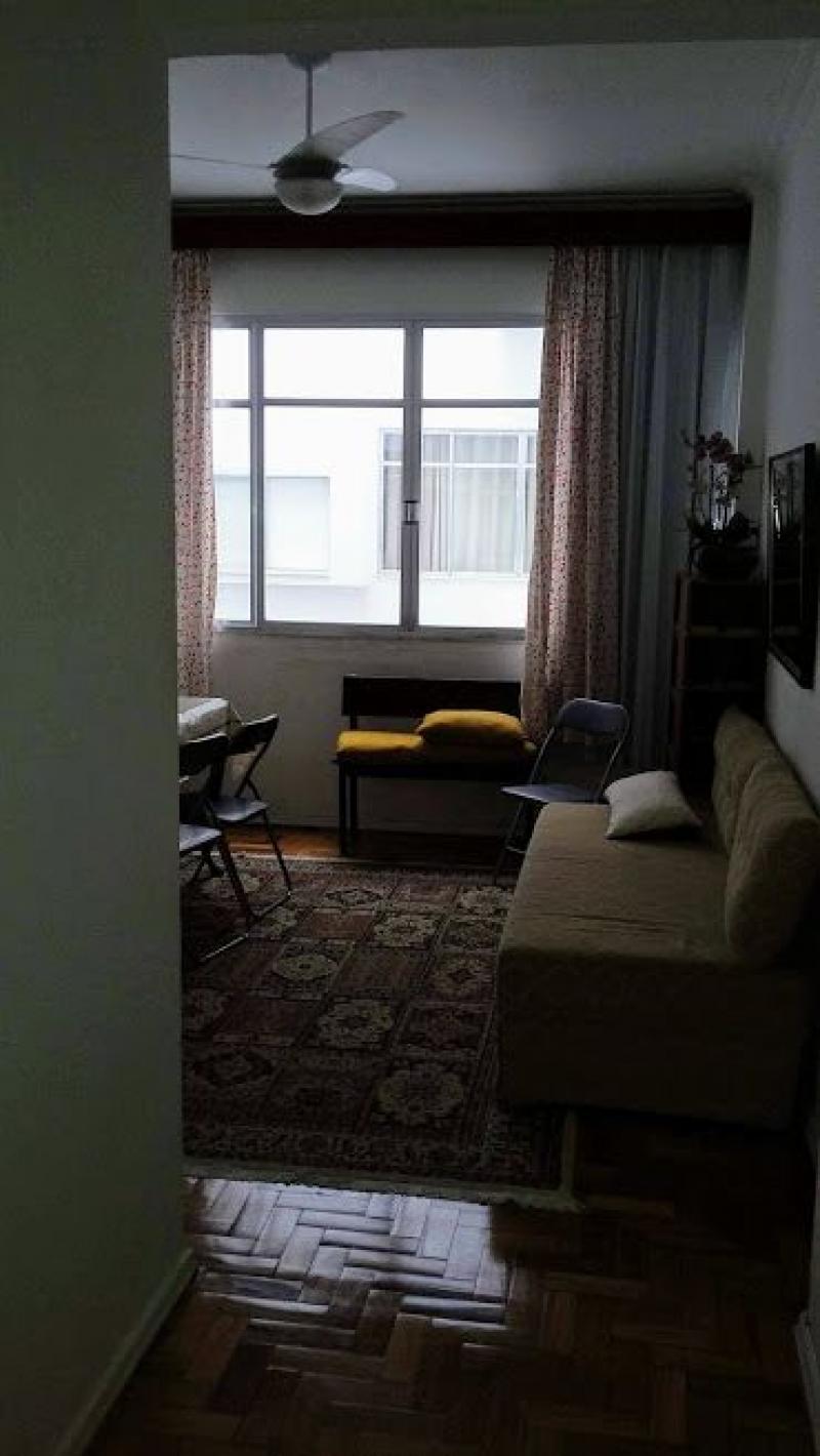 Apartamento-Ipanema-Barao-da-Torre