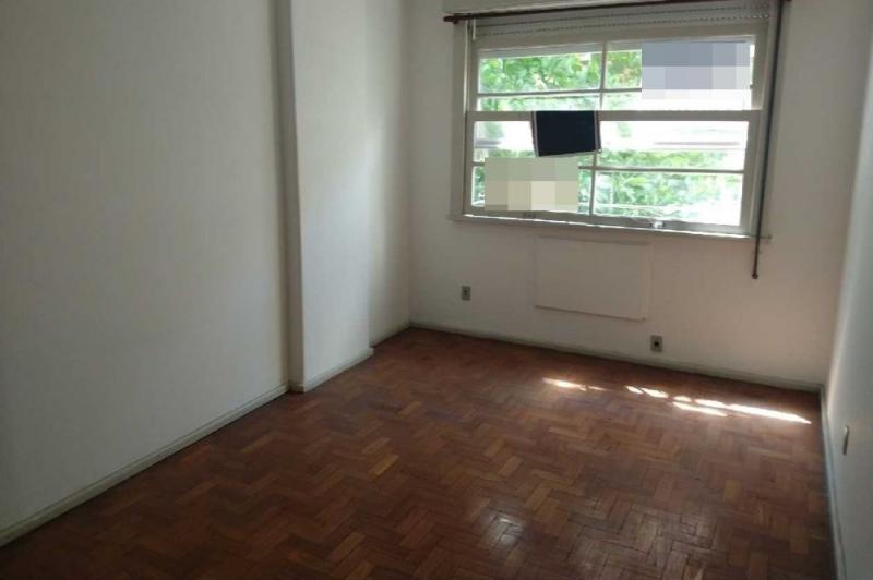 Apartamento-Copacabana-Duvivier