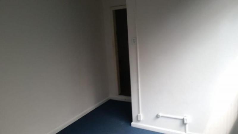 Apartamento-Copacabana-Nossa-Senhora-de-Copacabana