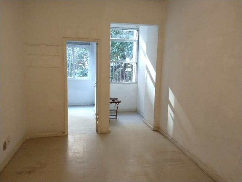 Apartamento-Copacabana-Belford-Roxo