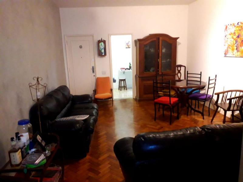 Apartamento-Copacabana-Tonelero