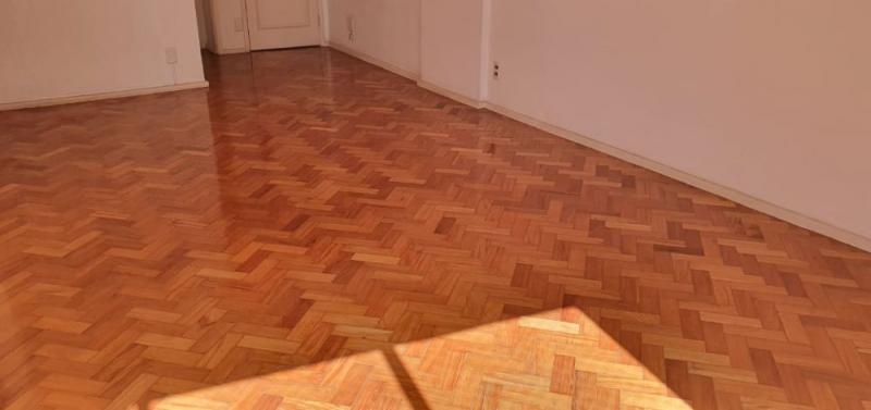 Apartamento-Copacabana-Tonelero