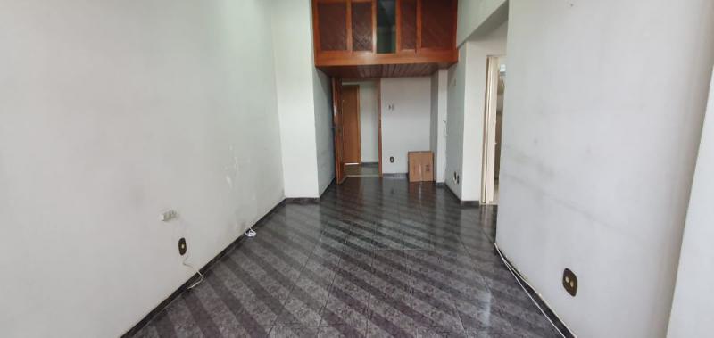 Apartamento-Copacabana-Siqueira-Campos