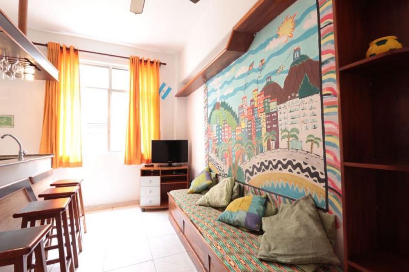 Apartamento-Copacabana-Nossa-Senhora-de-Copacabana