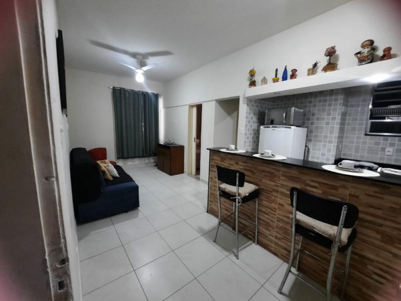 Conjugado-Copacabana-Prado-Junior