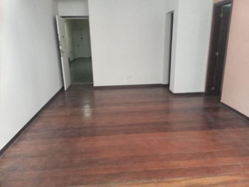Apartamento-Copacabana-Domingos-Ferreira