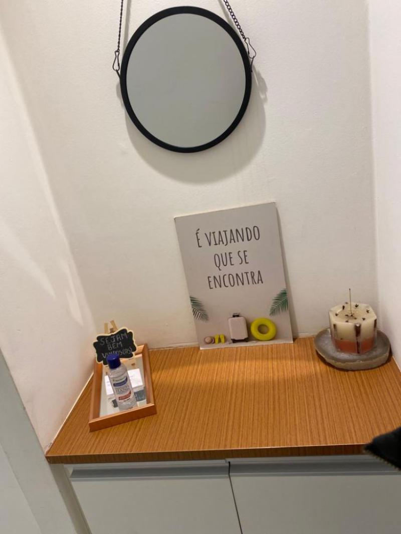 Clique para ampliar