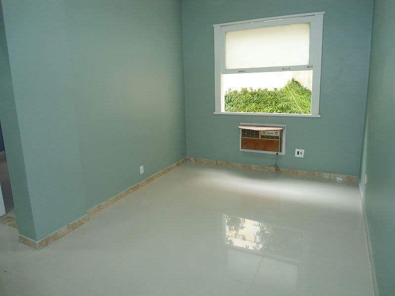 Apartamento-Catete-Pedro-Americo