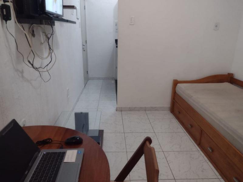 Apartamento-Copacabana-Prado-Junior