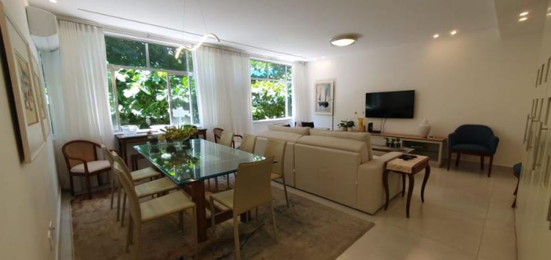 Apartamento-Copacabana-Paula-Freitas