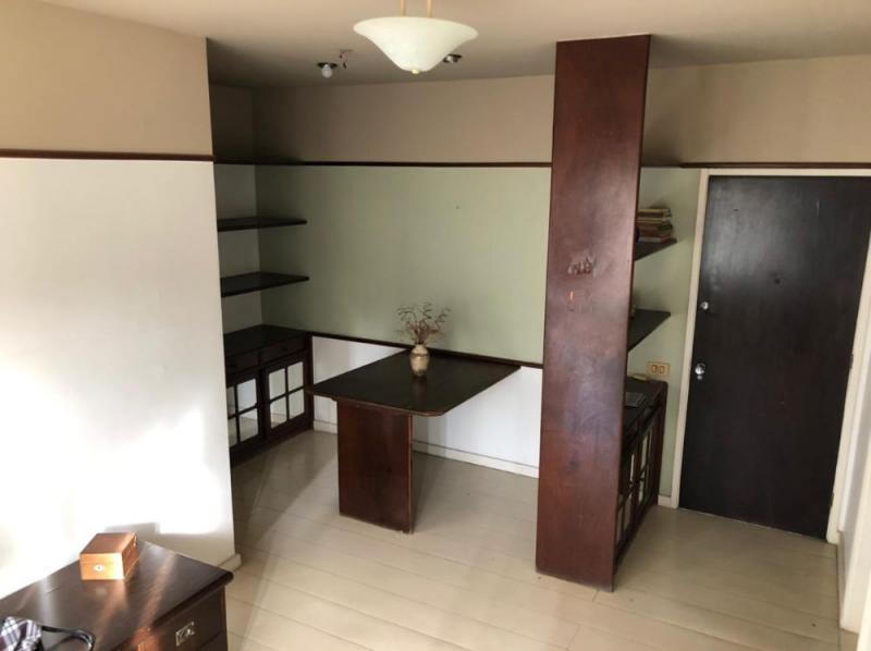 Apartamento-Botafogo-Dona-Mariana