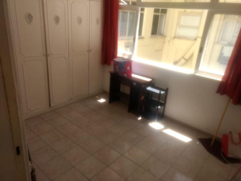 Conjugado-Copacabana-Santa-Clara