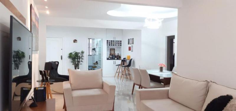 Apartamento-Copacabana-Nossa-Senhora-de-Copacabana