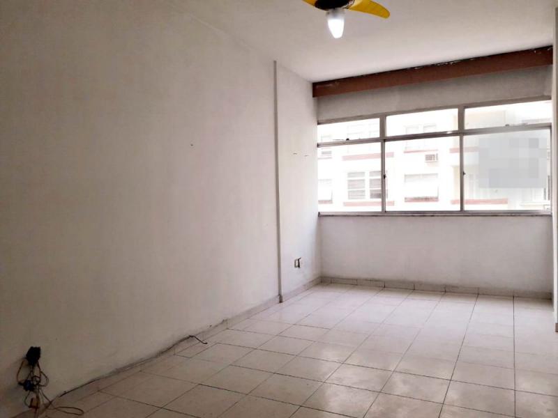 Apartamento-Copacabana-Hilario-de-Gouveia