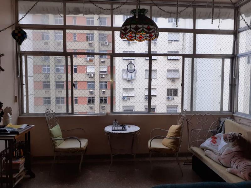 Apartamento-Copacabana-Francisco-Sa