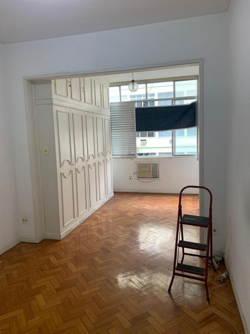 Conjugado-Copacabana-Ministro-Viveiros-de-Castro