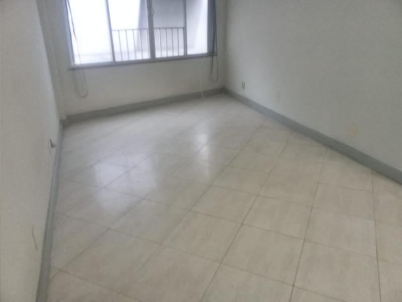 Apartamento-Copacabana-Atlantica