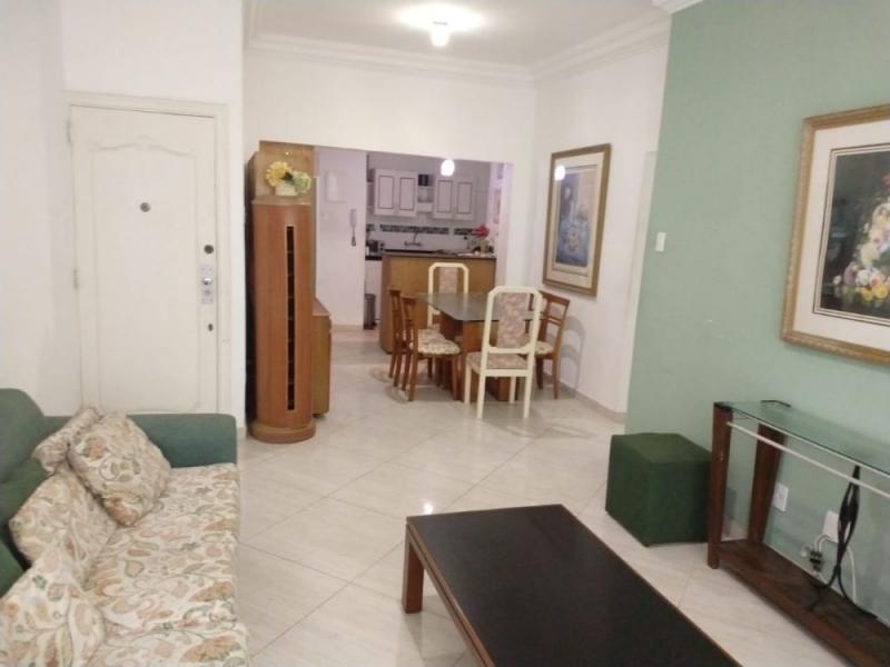 Apartamento-Copacabana-Atlantica