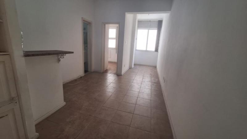 Apartamento-Copacabana-Nossa-Senhora-de-Copacabana