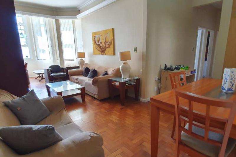 Apartamento-Copacabana-Nossa-Senhora-de-Copacabana