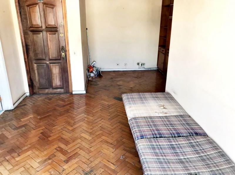 Apartamento-Copacabana-Dias-da-Rocha