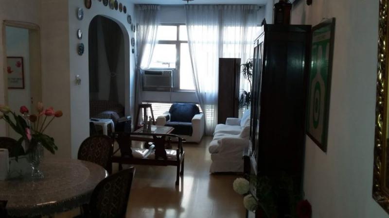 Apartamento-Copacabana-Raul-Pompeia