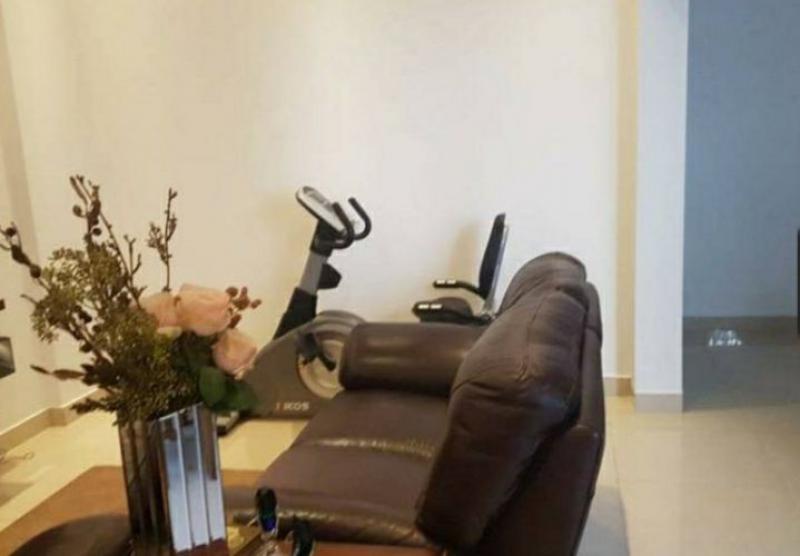 Apartamento-Copacabana-dos-Tabajaras