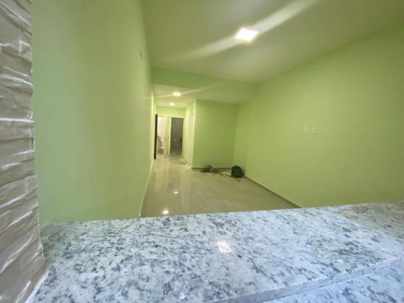 Apartamento-Copacabana-Raimundo-Correa