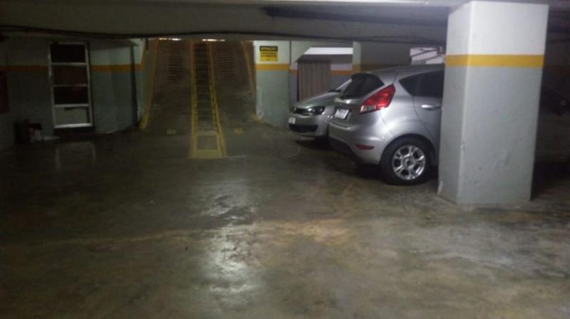 Conjugado-Copacabana-Julio-de-Castilhos