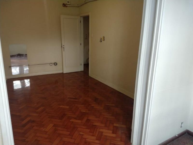 Apartamento-Copacabana-Santa-Clara