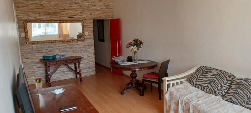Apartamento-Copacabana-Siqueira-Campos