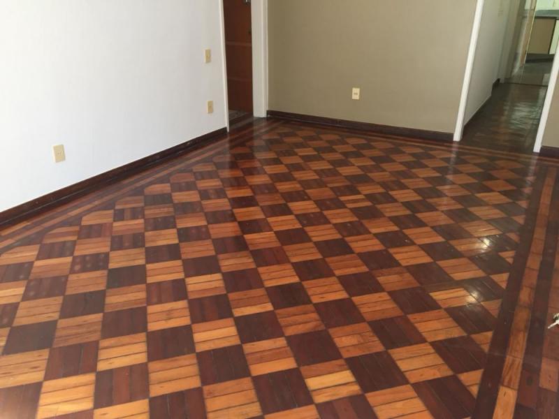 Apartamento-Copacabana-Ronald-de-Carvalho