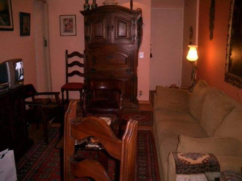 Apartamento-Copacabana-Figueiredo-Magalhaes