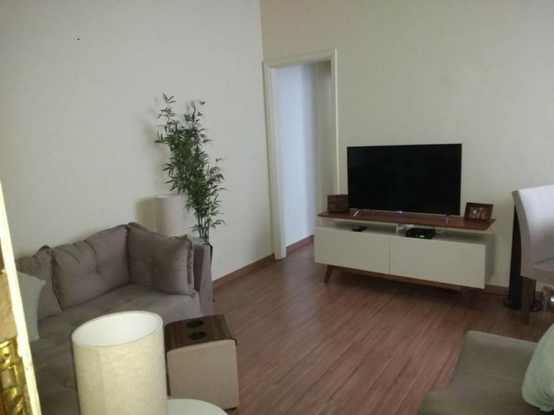 Apartamento-Copacabana-dos-Tabajaras