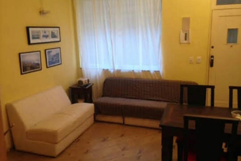 Apartamento-Ipanema-Prudente-de-Moraes