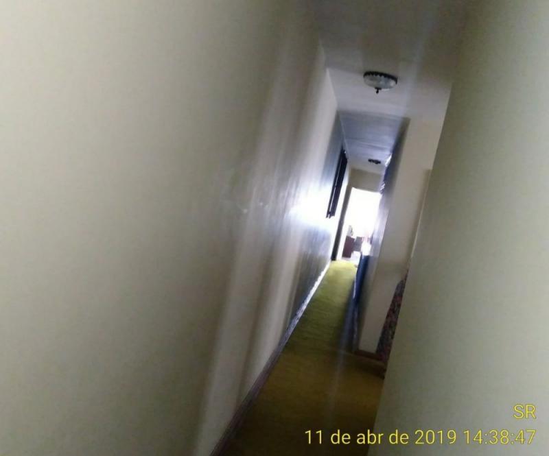 Clique para ampliar