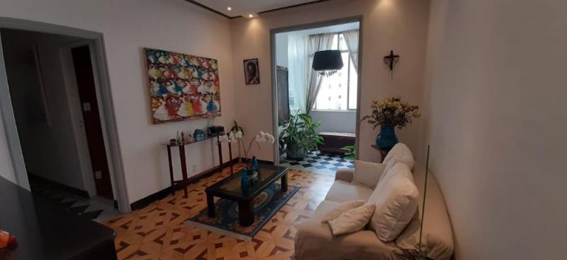 Apartamento-Copacabana-Nossa-Senhora-de-Copacabana