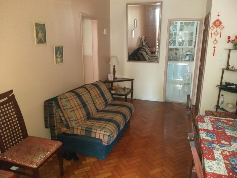 Apartamento-Copacabana-Siqueira-Campos