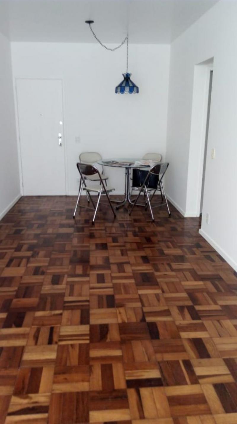 Apartamento-Botafogo-Voluntarios-da-Patria