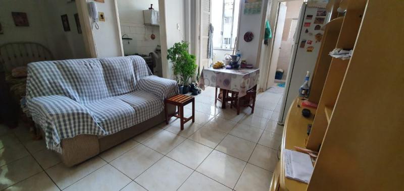 Apartamento-Copacabana-Santa-Clara