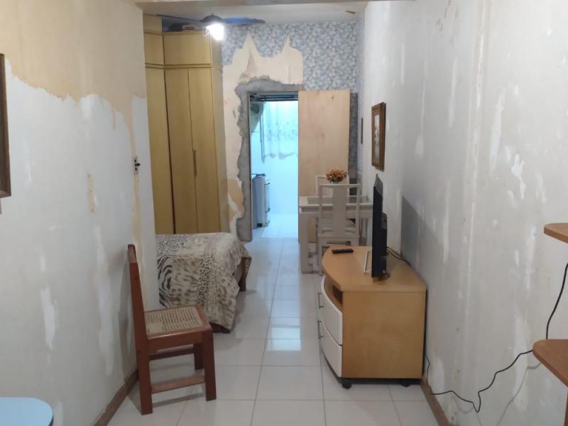 Apartamento-Copacabana-Tonelero