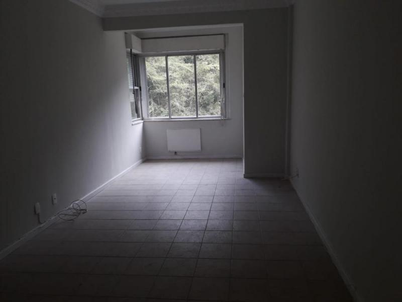 Apartamento-Copacabana-Pompeu-Loureiro