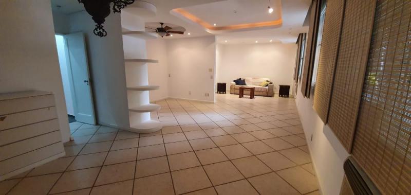 Apartamento-Copacabana-Marechal-Mascarenha-de-Morais