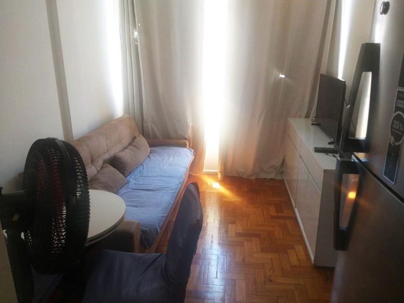 Apartamento-Copacabana-Leopoldo-Miguez