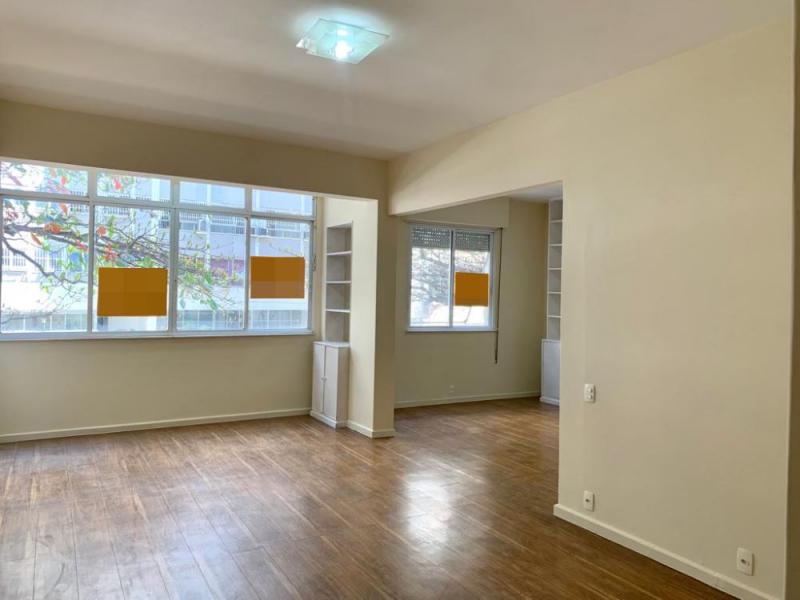 Apartamento-Copacabana-Dias-da-Rocha